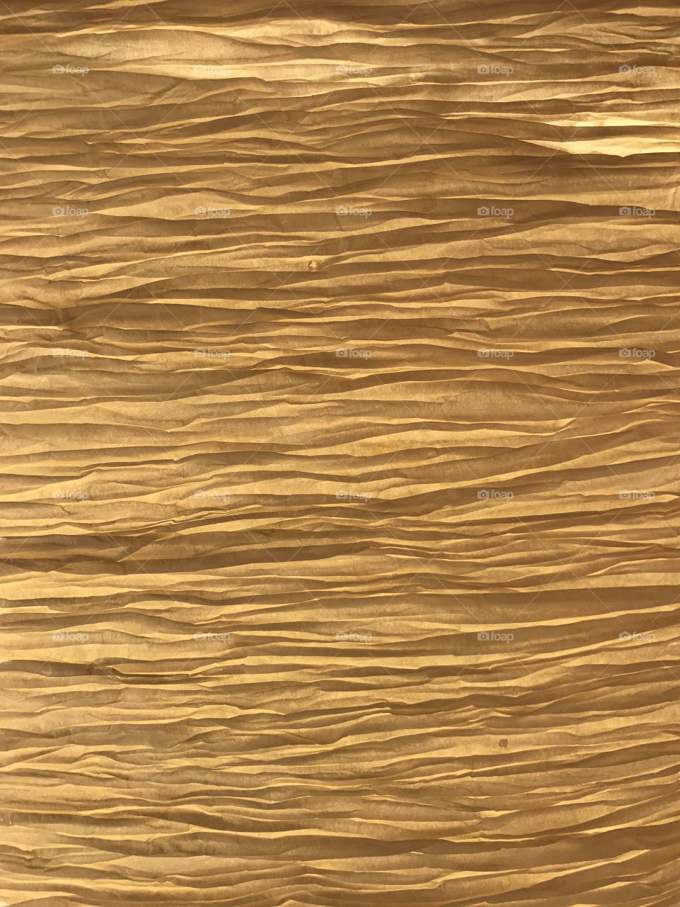 Paper texture