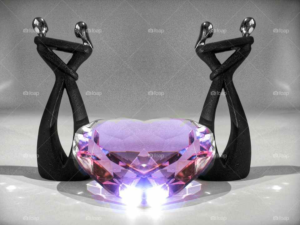 Valentine's Day love heart March 8 день святого Валентина любовь сердце восьмое марта