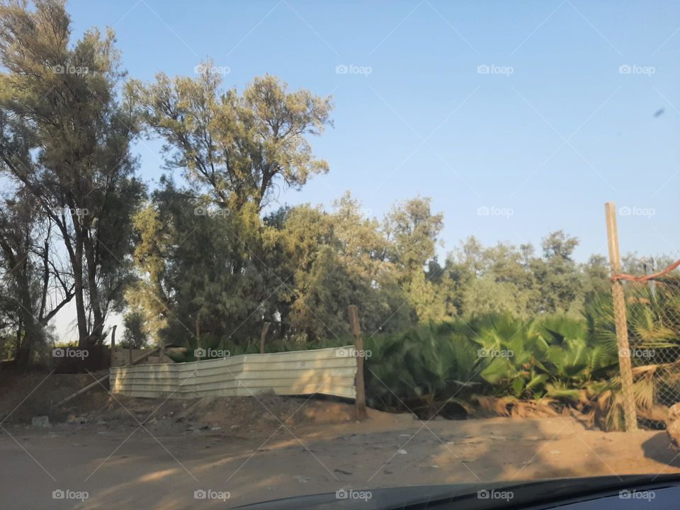 Please make me happy, I am poor, I need your help with support