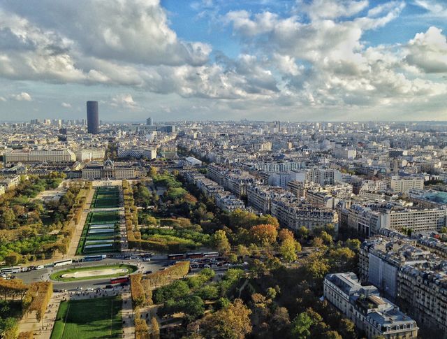 Paris, France