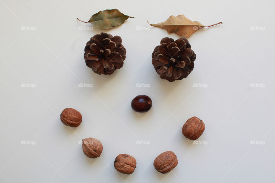 Fun fall 🍂🍁🍂