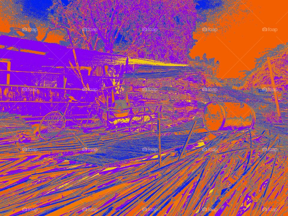 Abstract, Pattern, Wallpaper, Art, Paper