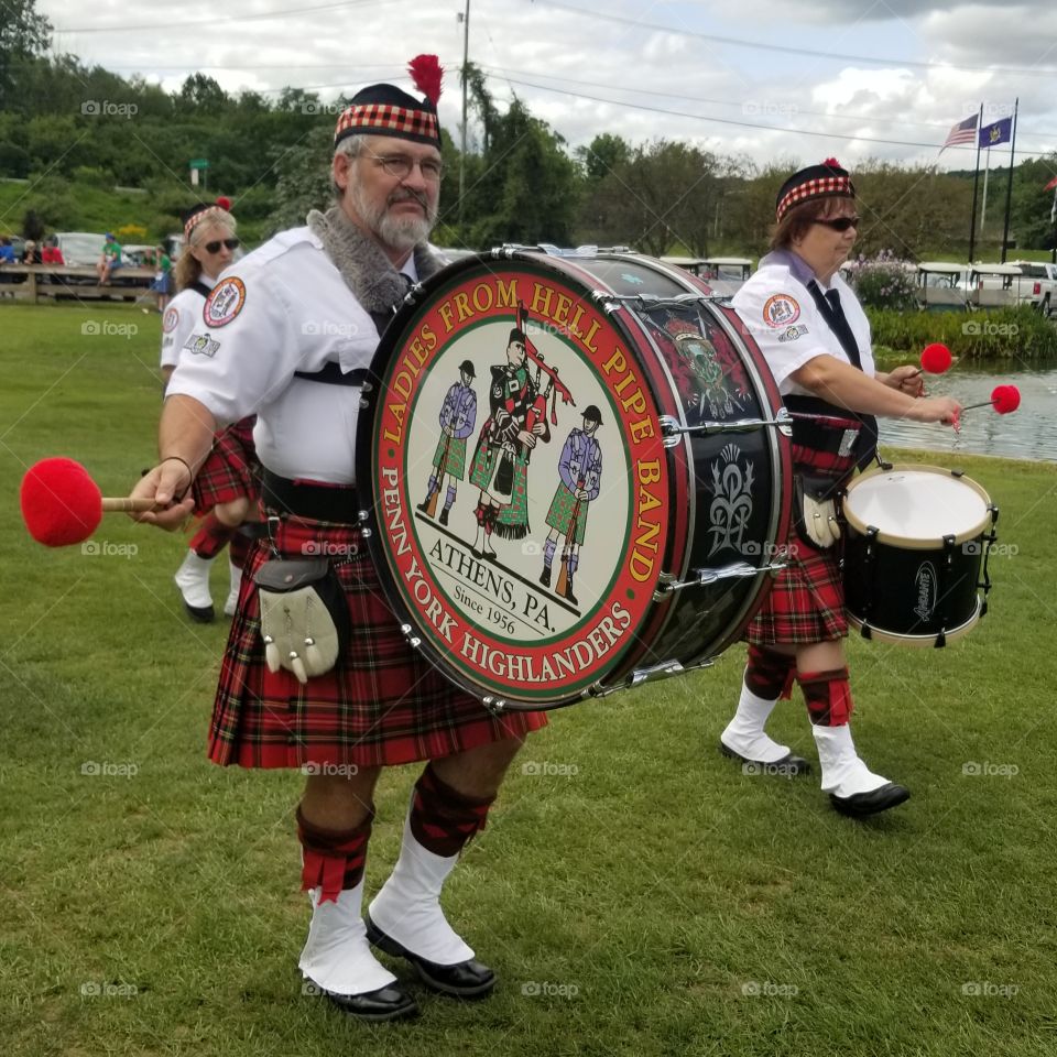 BC Celtic Festival 2019