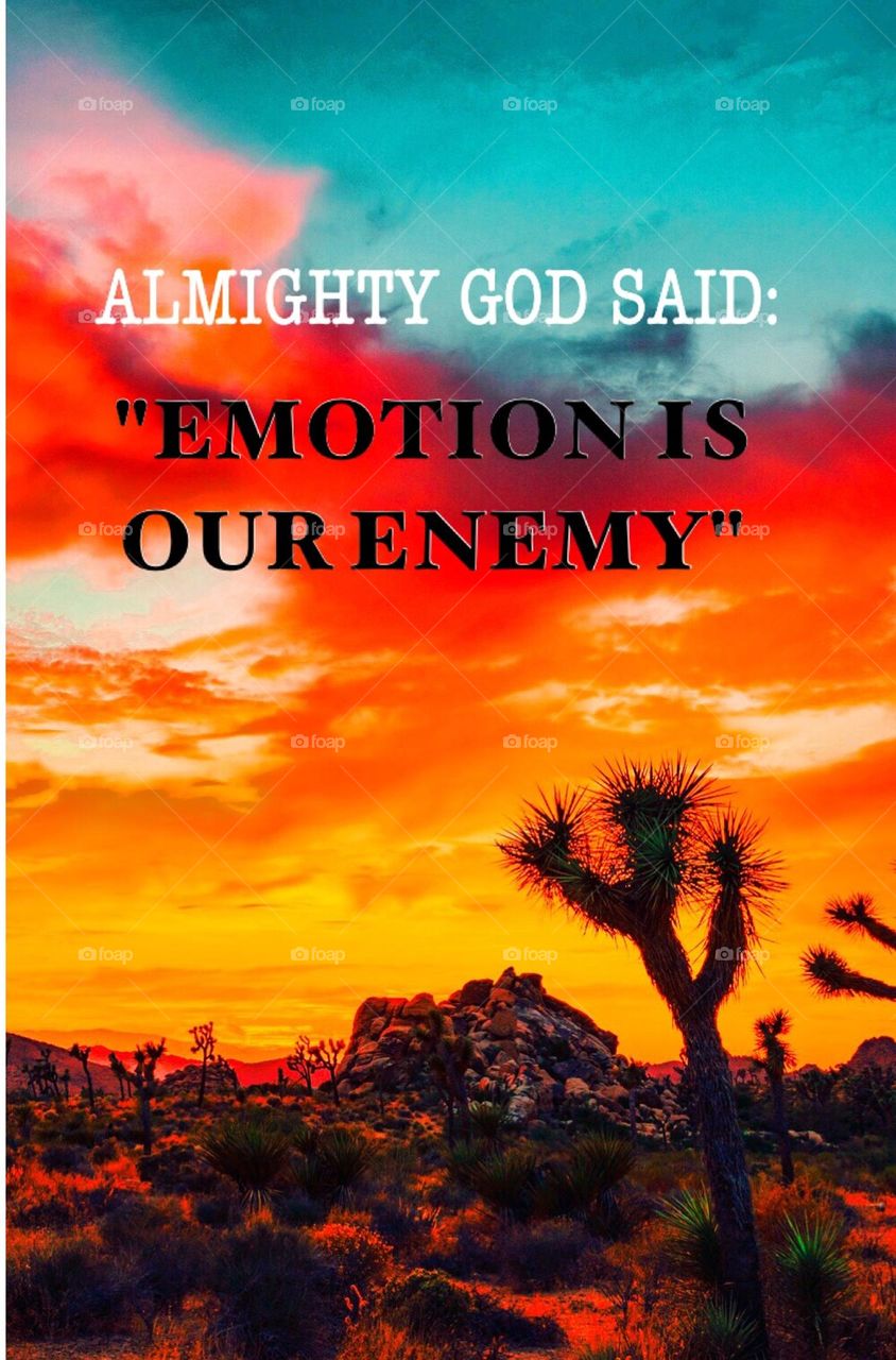 I just want to share this to everyone 