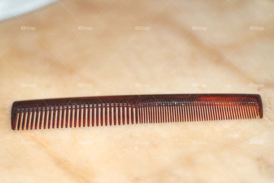 Comb 