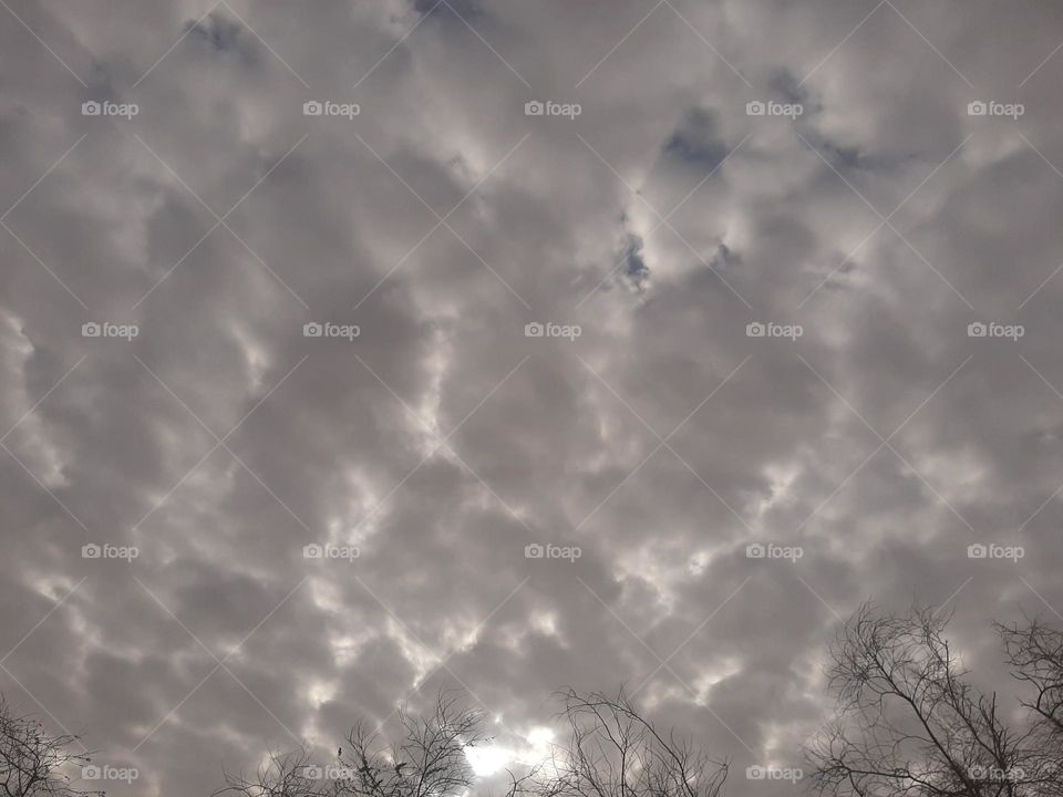 Please make me happy, I am poor, I need your help with support