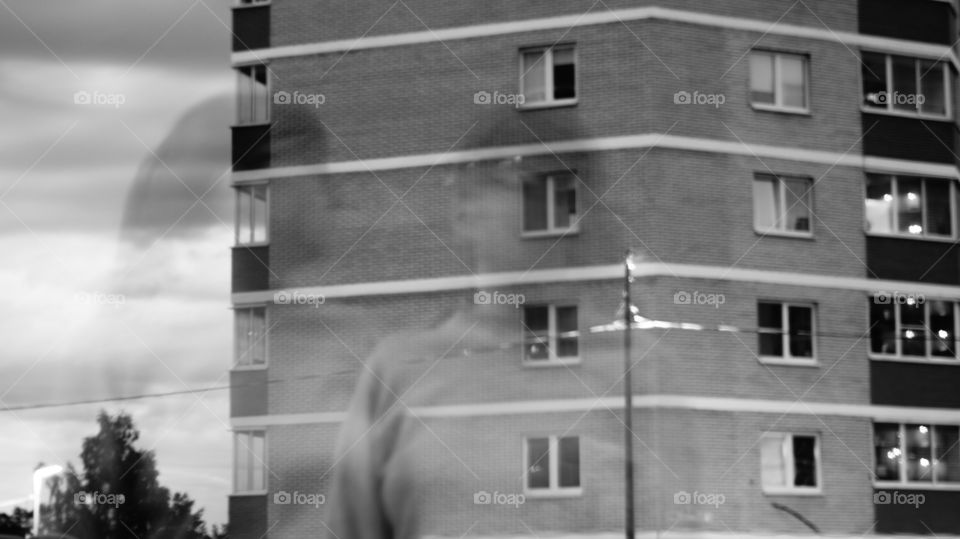 Абстракция