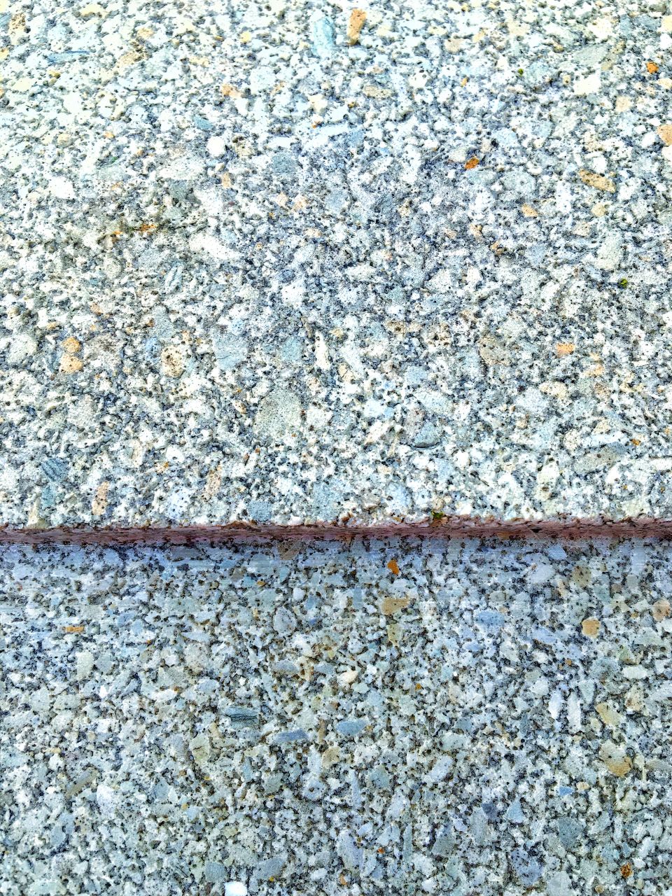 Concrete builders stone 