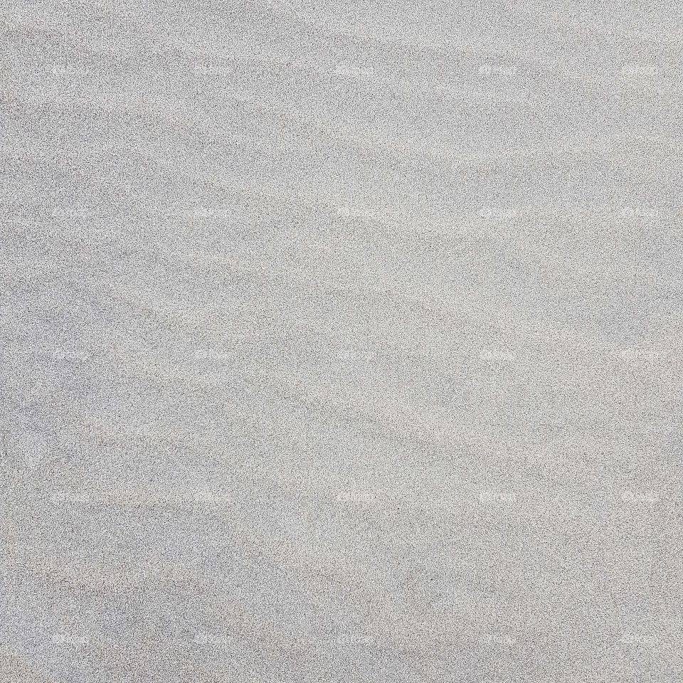 Sand at sandy beach