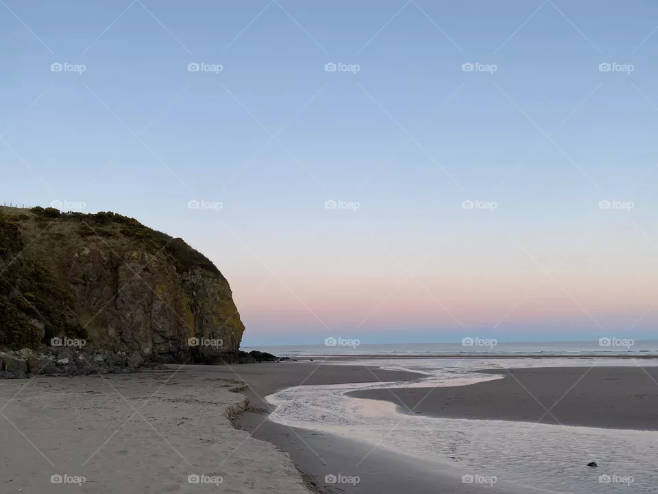 Alba