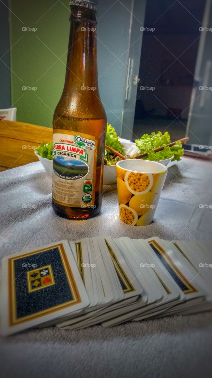 playing cards cartas drink bebida