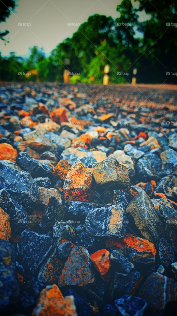 construction marvels