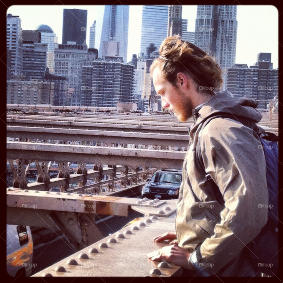 buildings lost sad jump by ipixxiqi