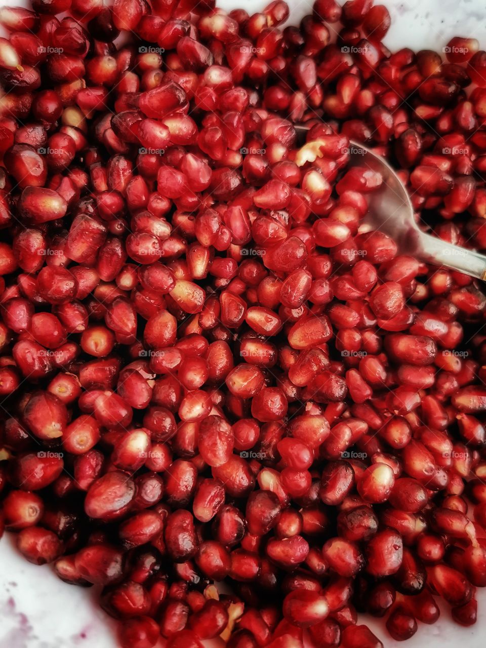 Fruits berry view bio fresh yummy healthy