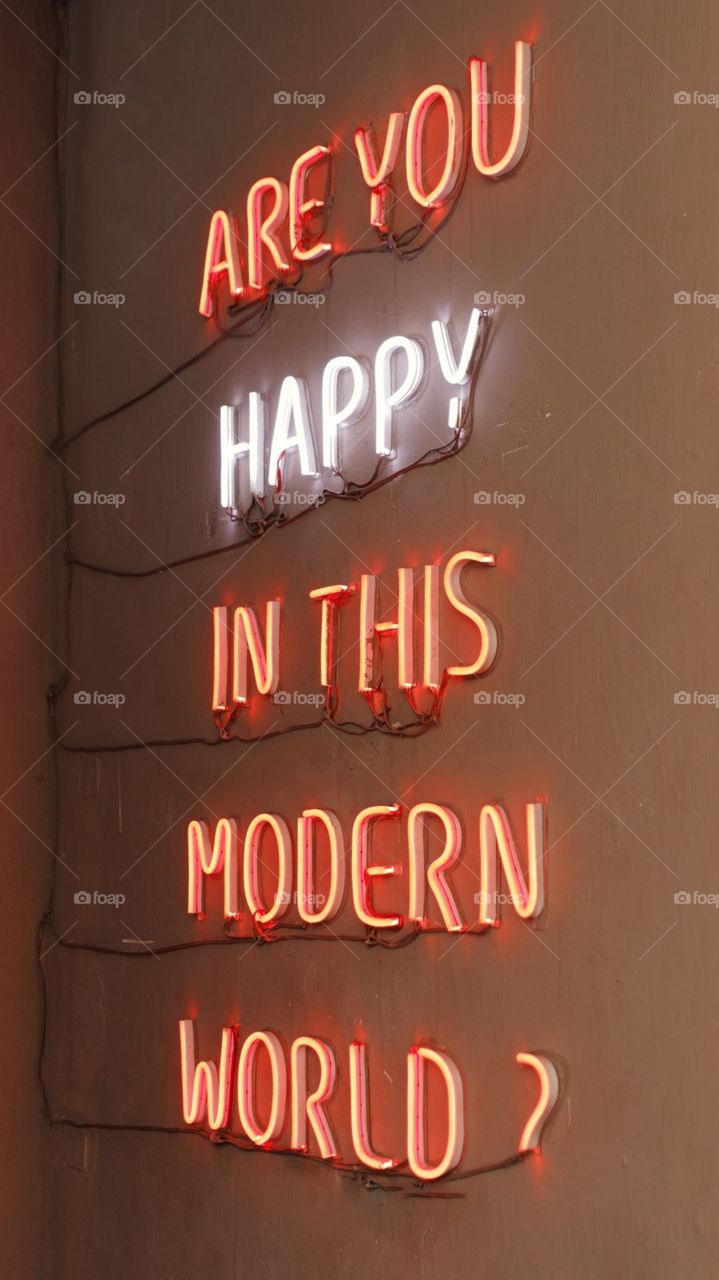 Comment Your Opanion 😃😃