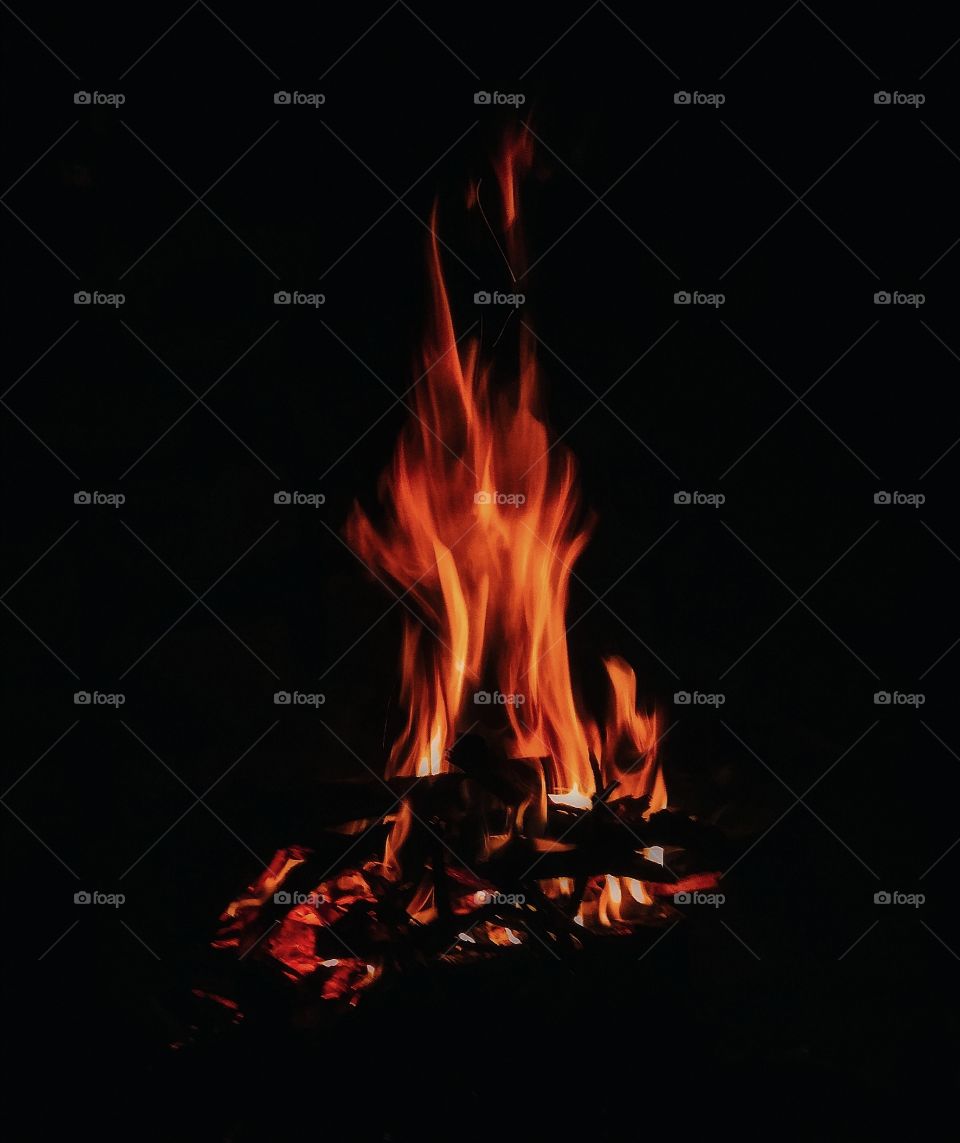 ๐๐ฎ๐ธ๐น๐ต๐ฎ ๐๐ฑ๐ธ ๐ฏ๐ฒ๐ฐ๐ฑ๐ฝ ๐ฏ๐ฒ๐ป๐ฎ ๐๐ฒ๐ฝ๐ฑ ๐ฏ๐ฒ๐ป๐ฎ ๐พ๐ผ๐พ๐ช๐ต๐ต๐ ๐ฎ๐ท๐ญ ๐พ๐น ๐๐ฒ๐ฝ๐ฑ ๐ช๐ผ๐ฑ๐ฎ๐ผ.