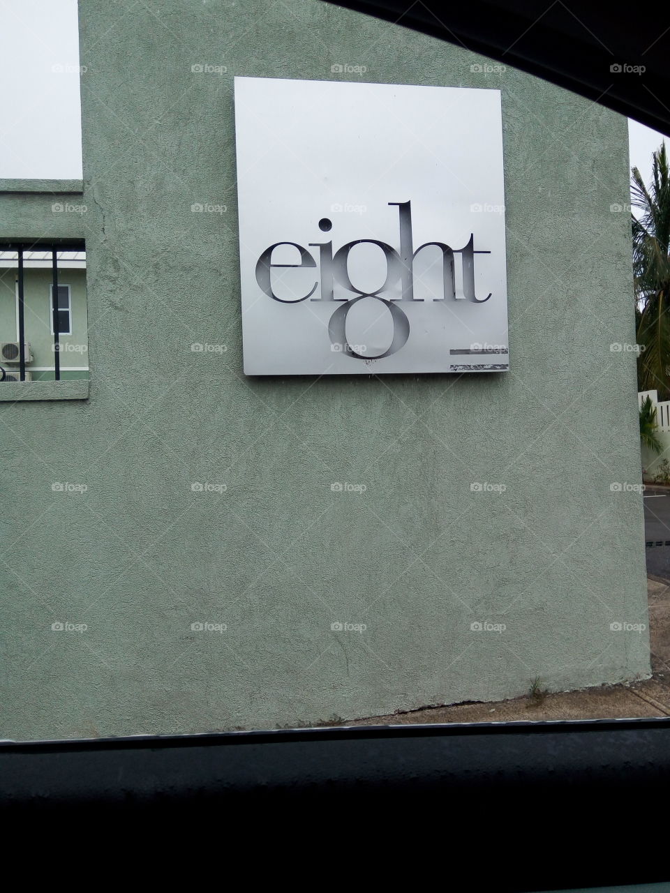 No Person, House, Empty, Wall, Architecture