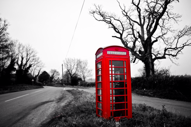 red creative british english by maapu