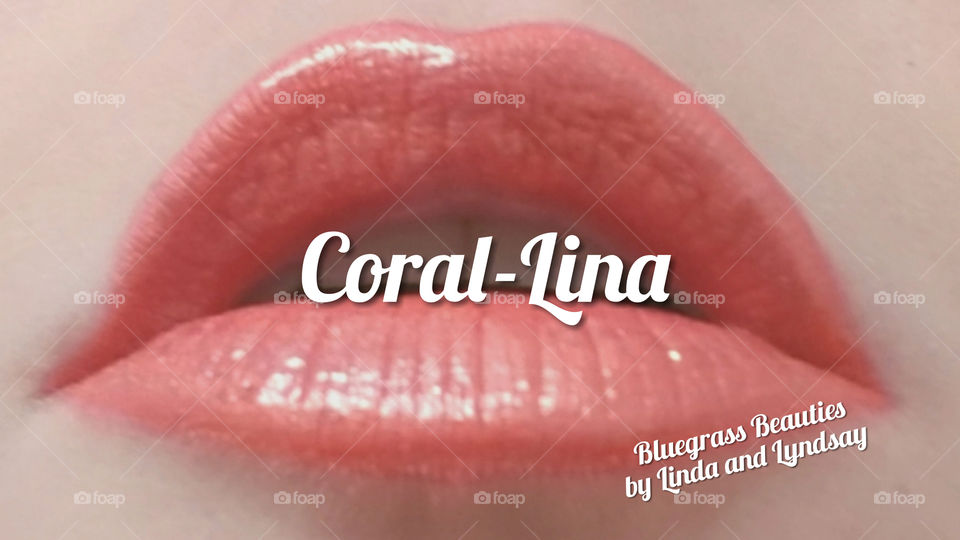 Lipstick, Horizontal, Woman, Lips, Glamour