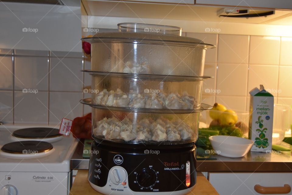 Woman, Girl, Fashion, Lingerie, Sexy