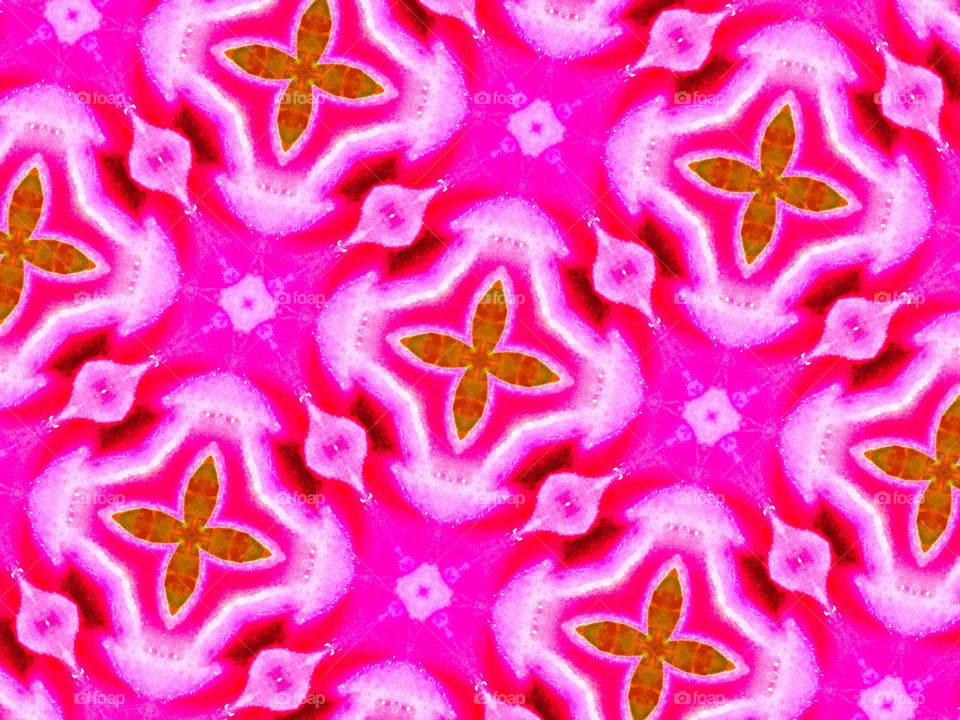 I’m so amazed how a simple photo transformed into this design, so I enjoyed doing this