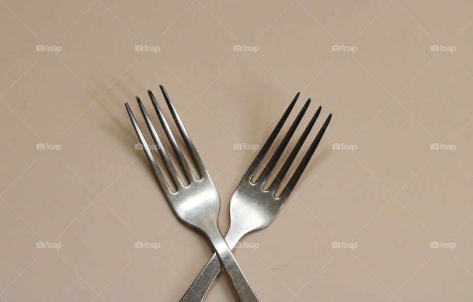 Forks