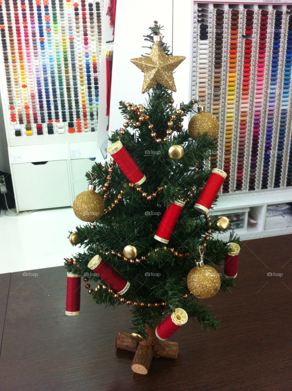 color christmas nice xmas by ppr306