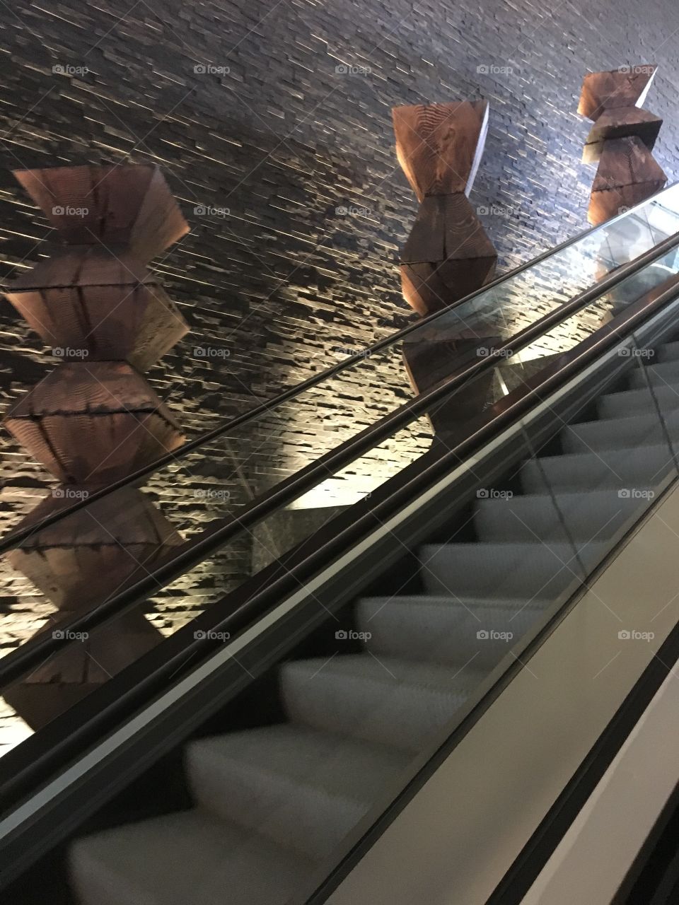 Architecture, design 