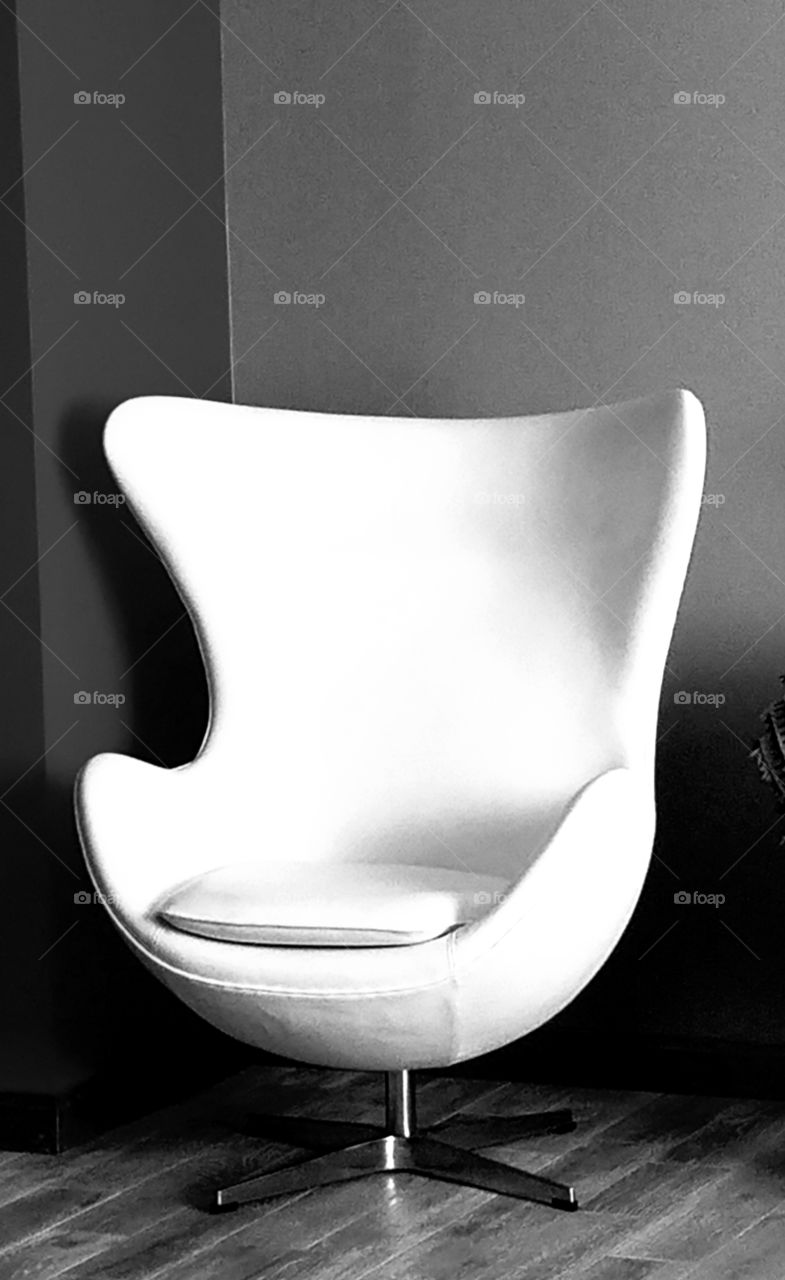 Architecture and Design