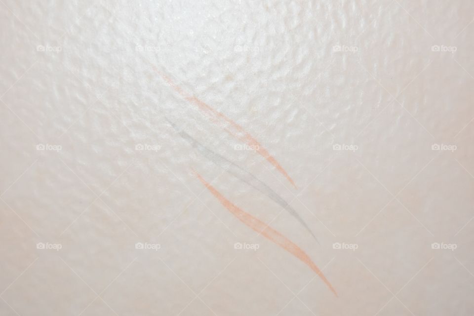 Abstract, Pattern, Texture, Wallpaper, Background