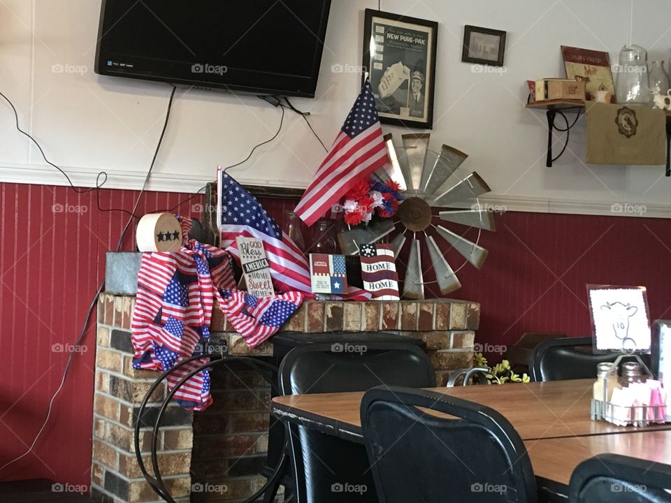 Hope everyone has an amazing Labor Day weekend and stay safe! Cook some steaks !