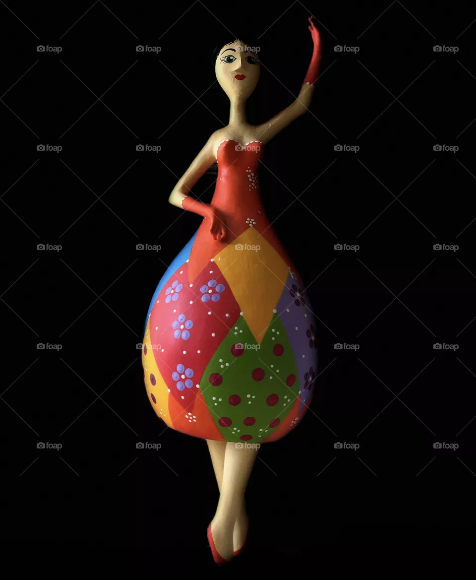 Doll