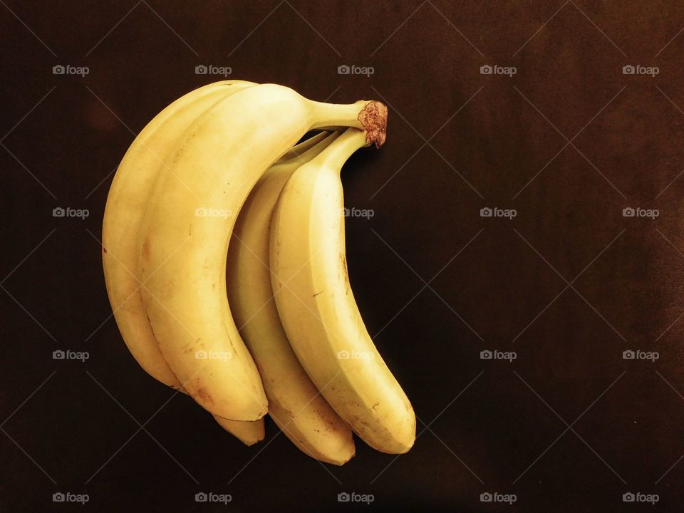 banana