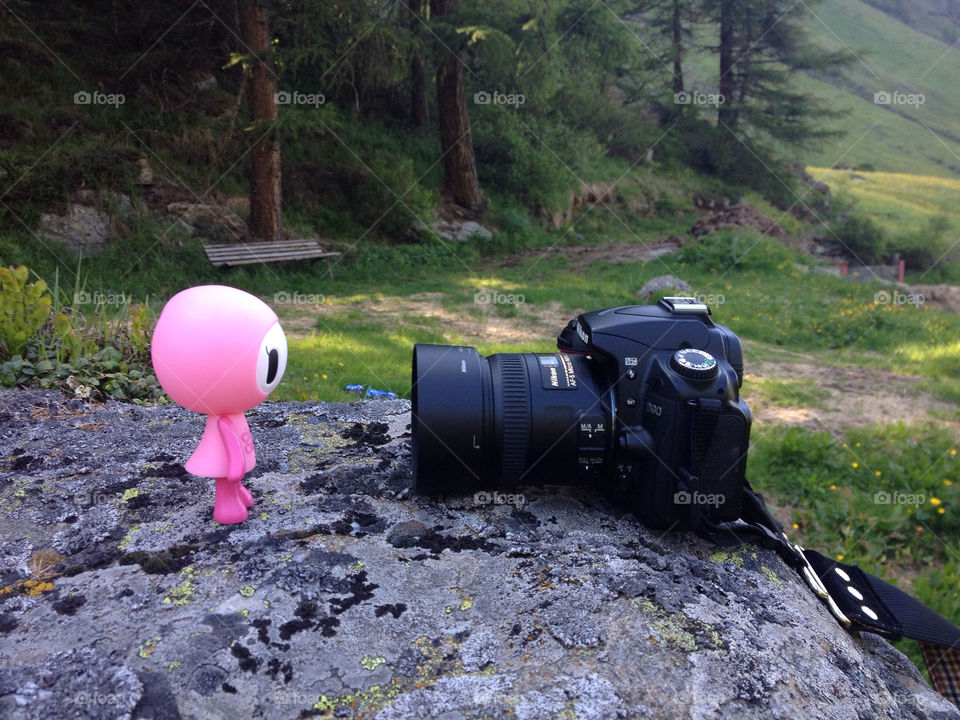 camera austria doll obergurgl by berry