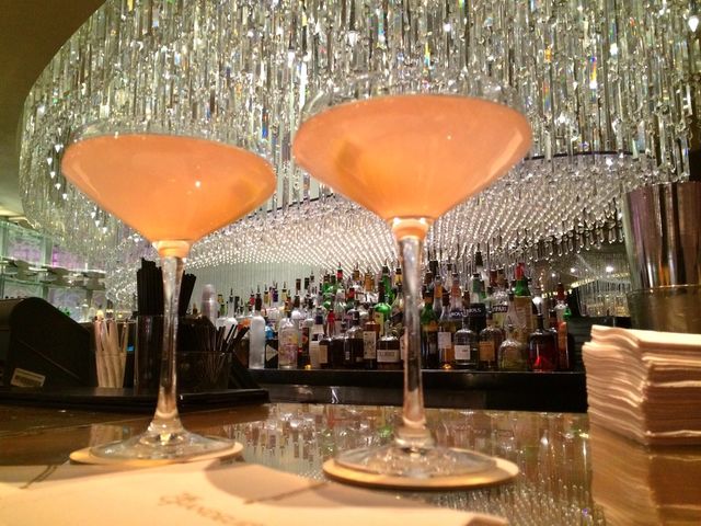 Cosmopolitan