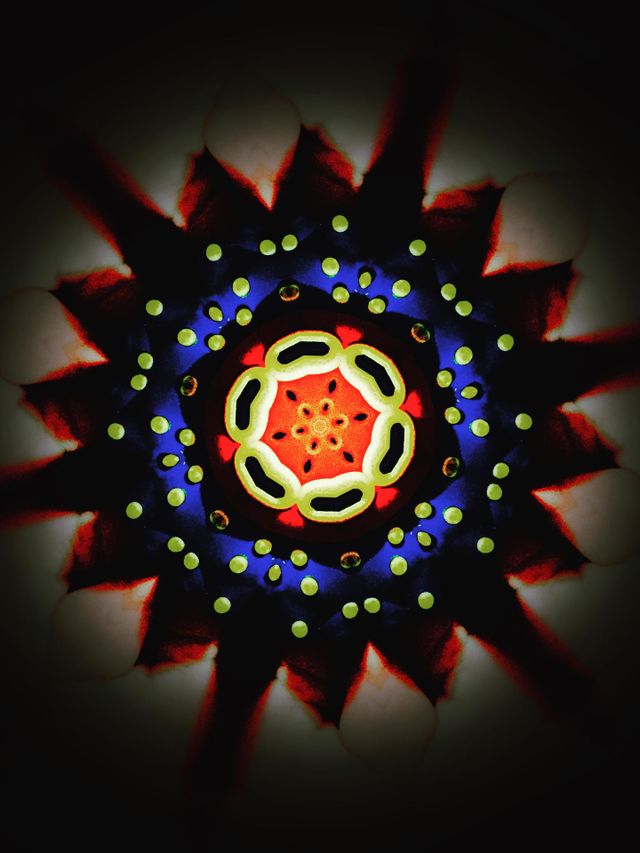 I’m so amazed how a simple photo transformed into this design, so I enjoyed doing this