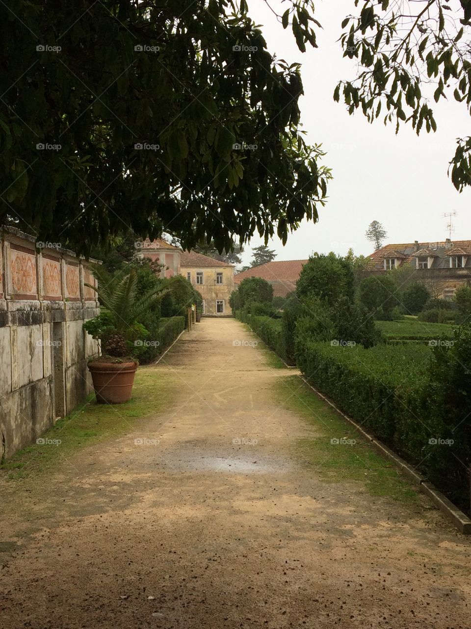 Quinta Real 