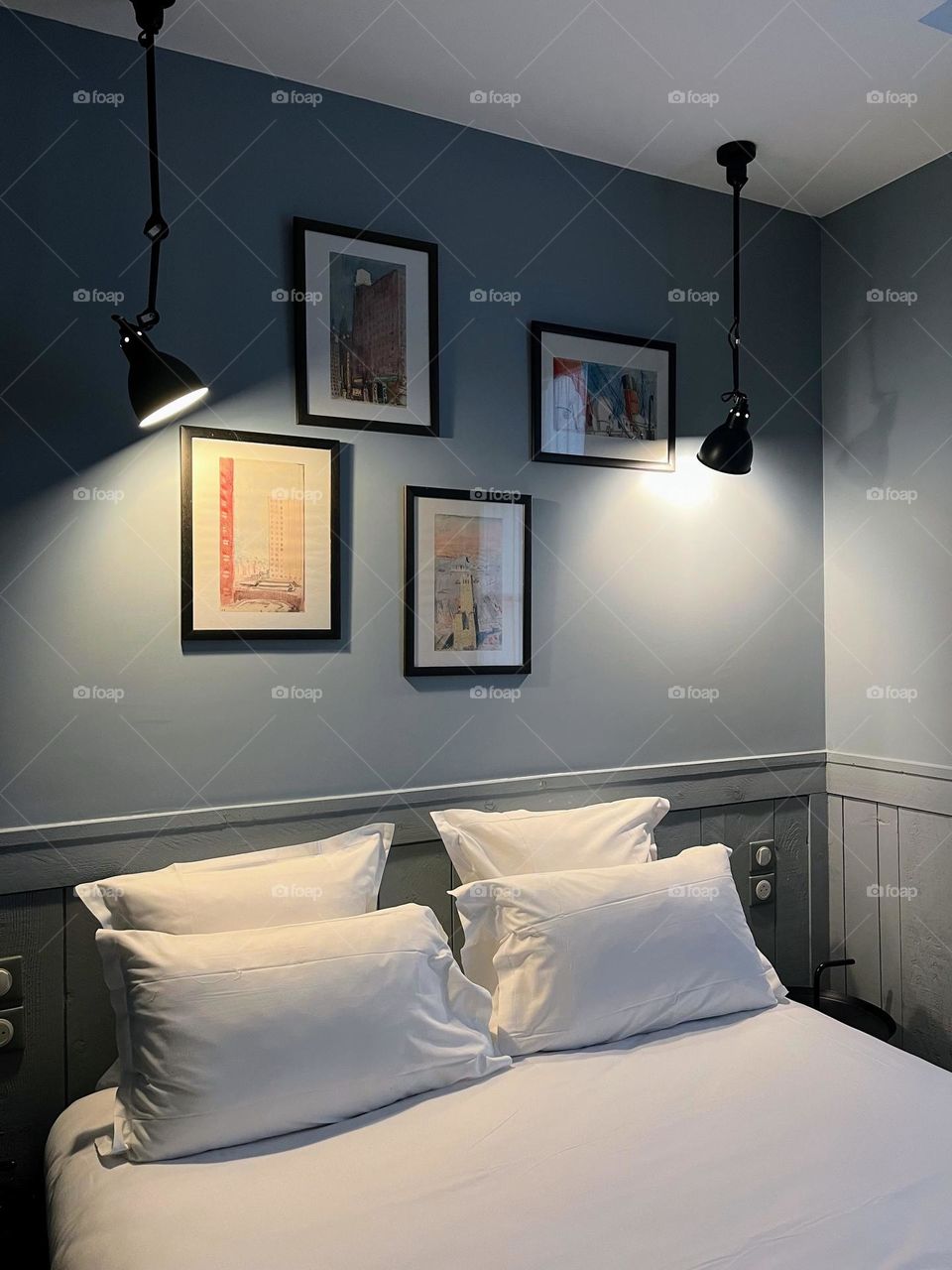 Geometry series: Rectangle