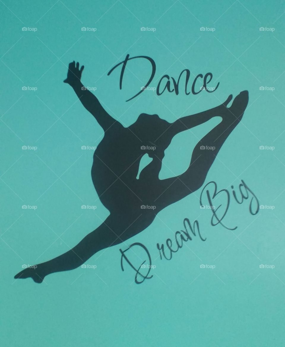 dancer image