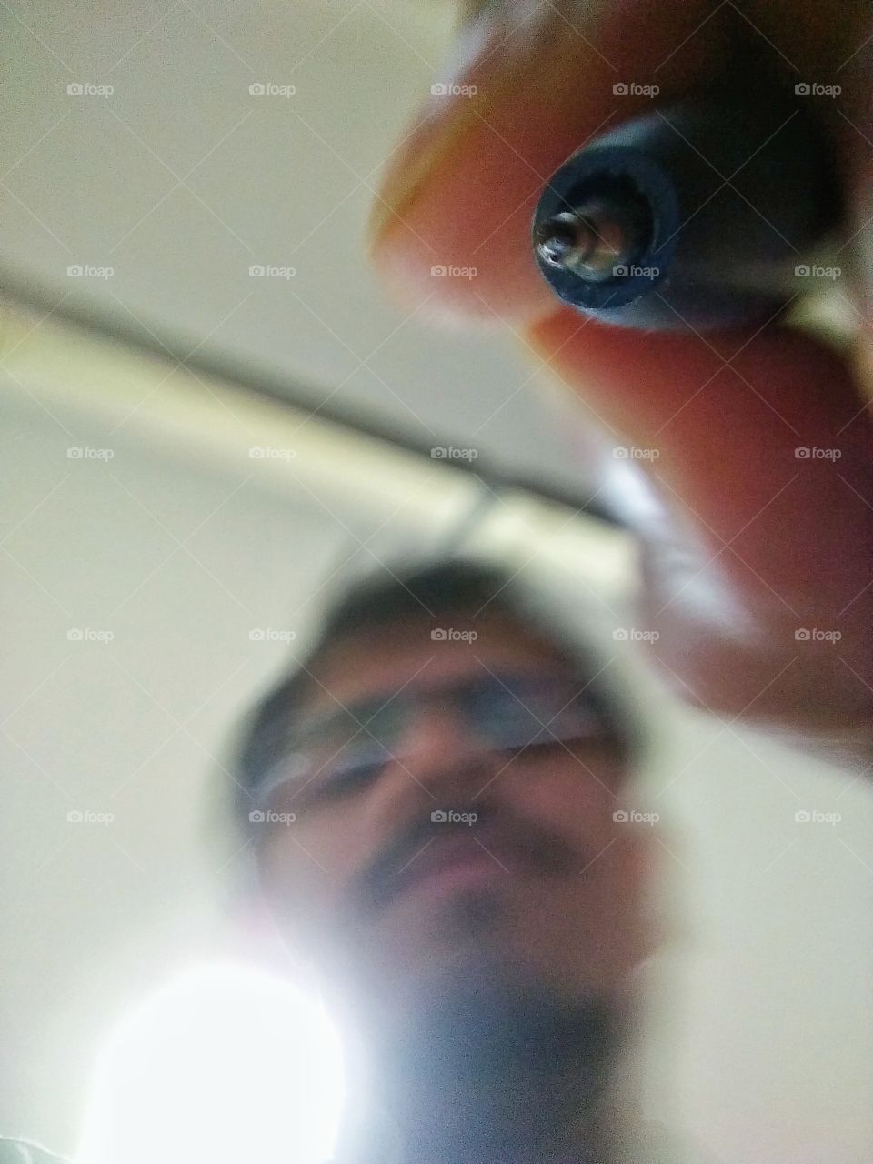 writing.... writing....writing....& writing...