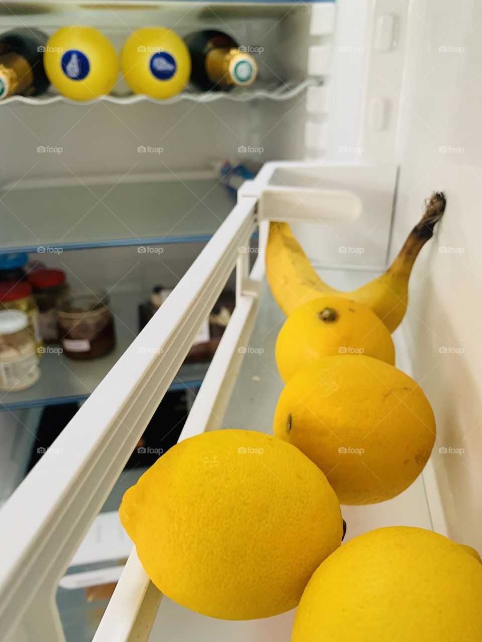 New Year Resolutions 