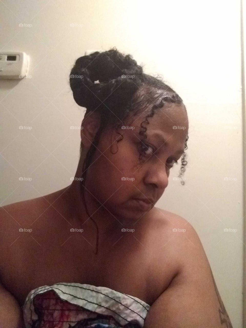 What you say? You want it from the side 😁? Here. Go ahead! Take it already! 📷📸📱🤳