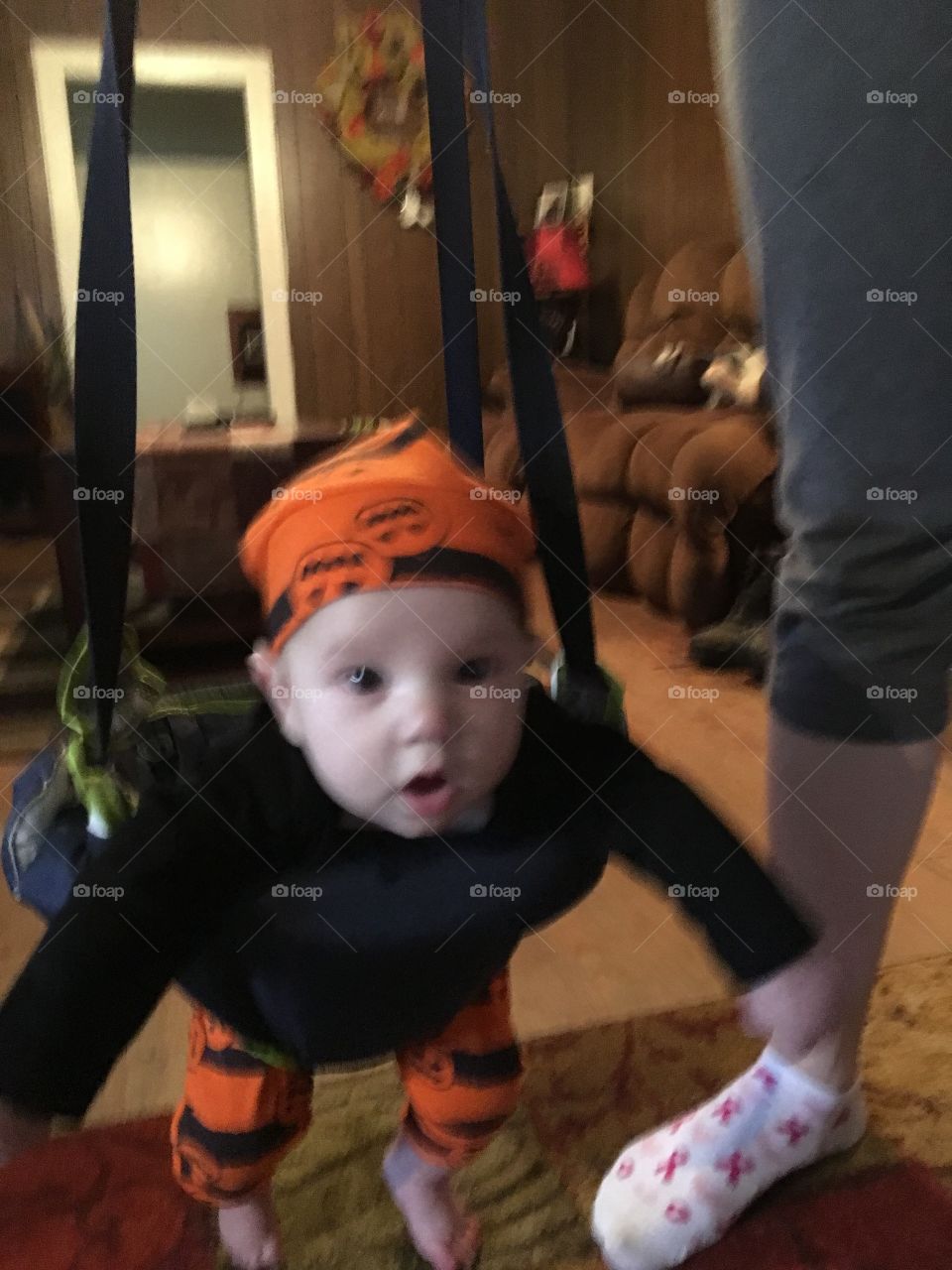 My beautiful grandson❤️❤️❤️