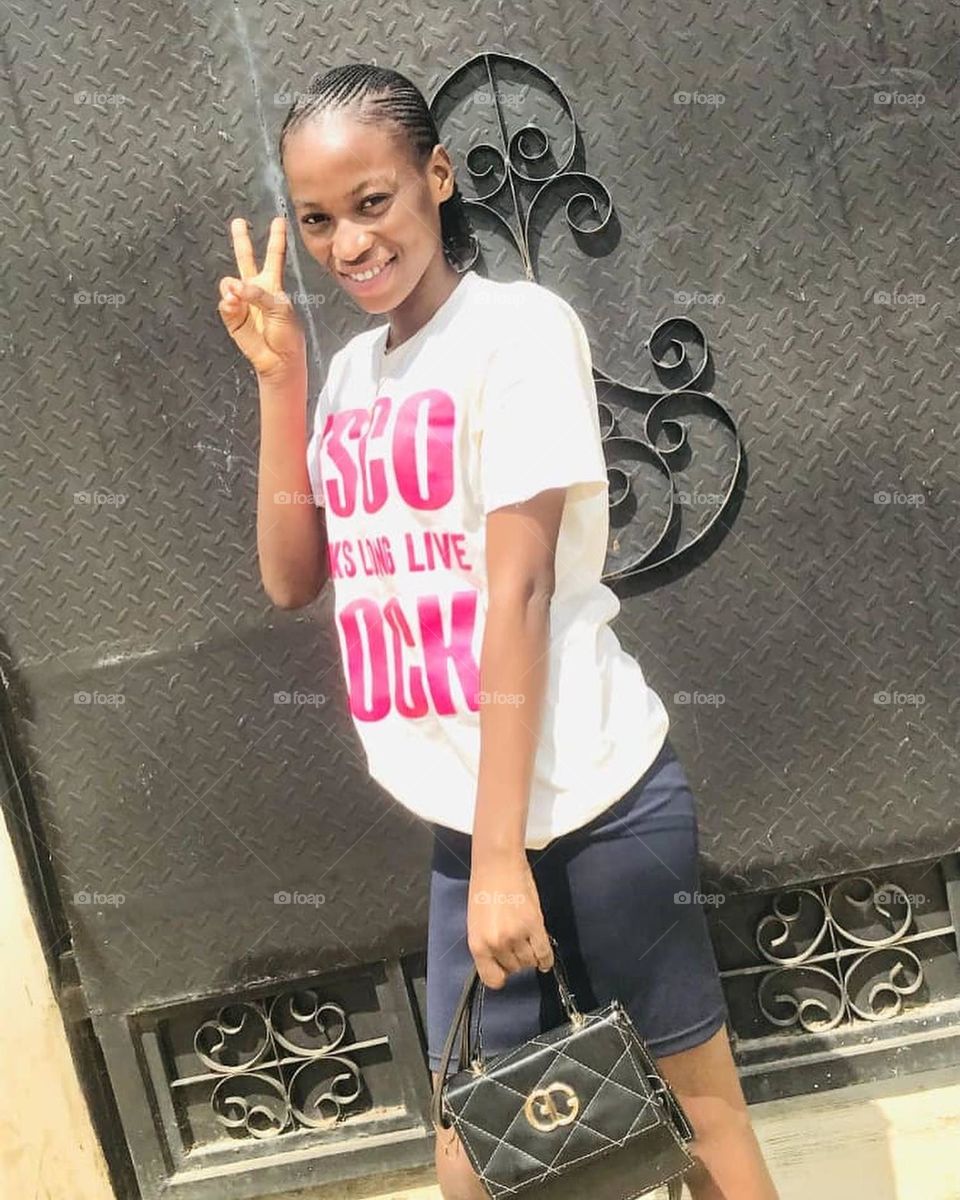 The emotion that can break your heart is sometimes the very one that heals it...
