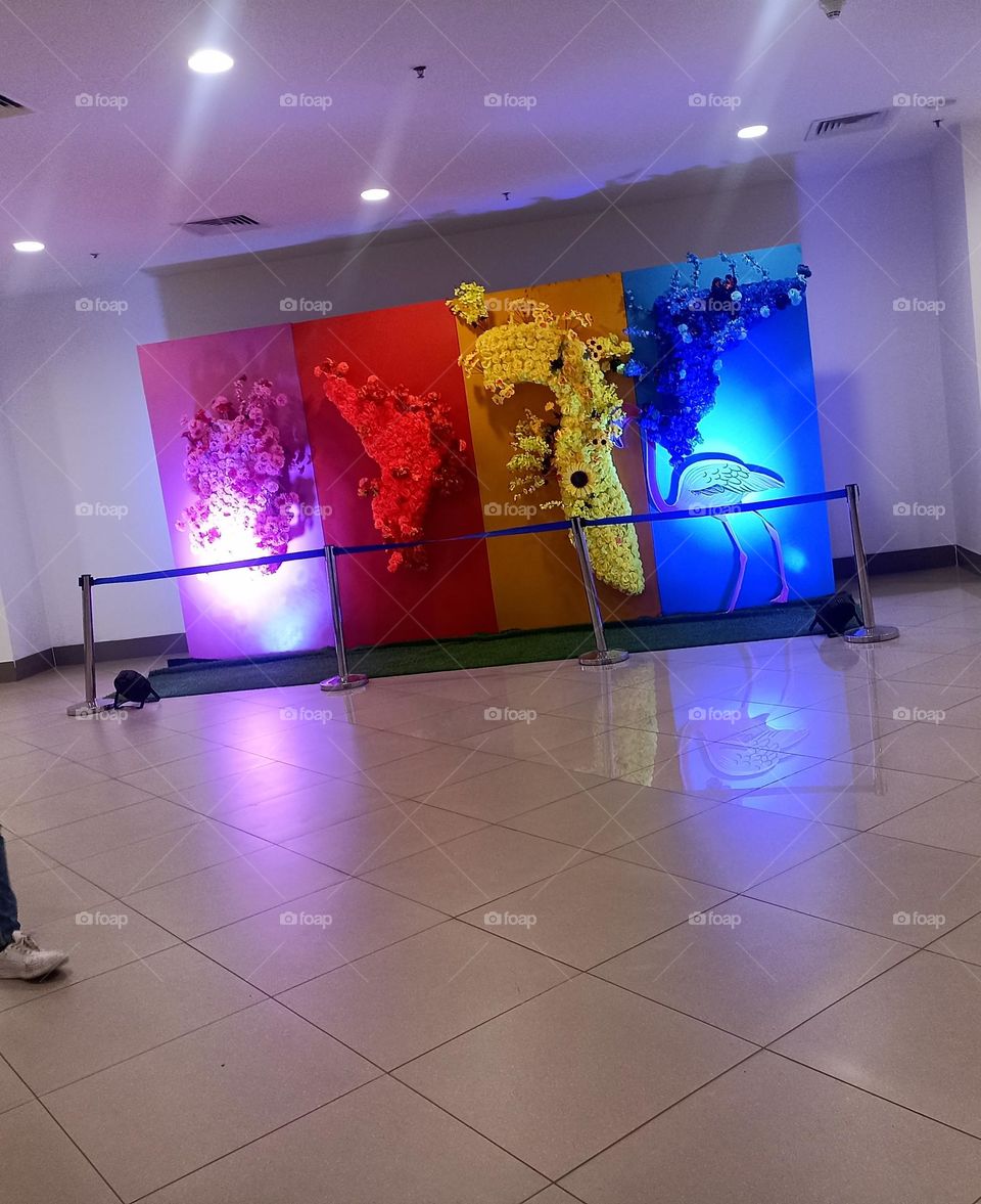 an art piece designed with full dedication is an amazing work for many people that has been remembered  for many years.