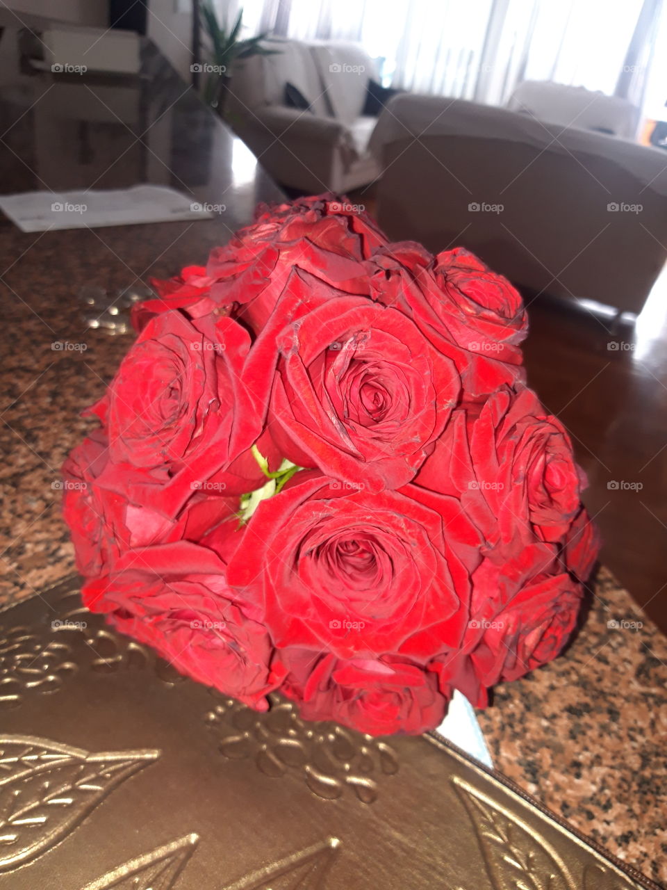 Roses 💋