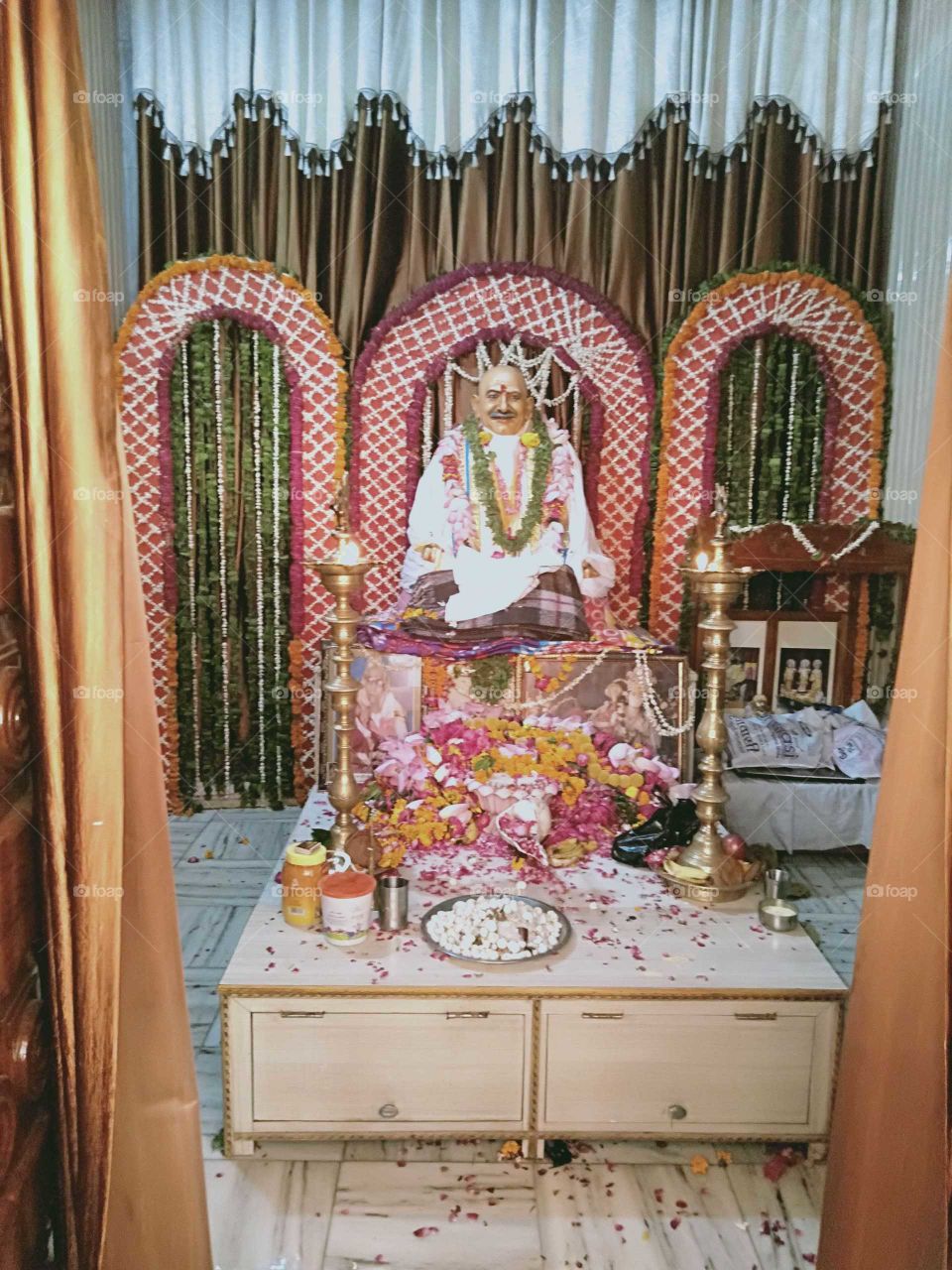 Vindavan