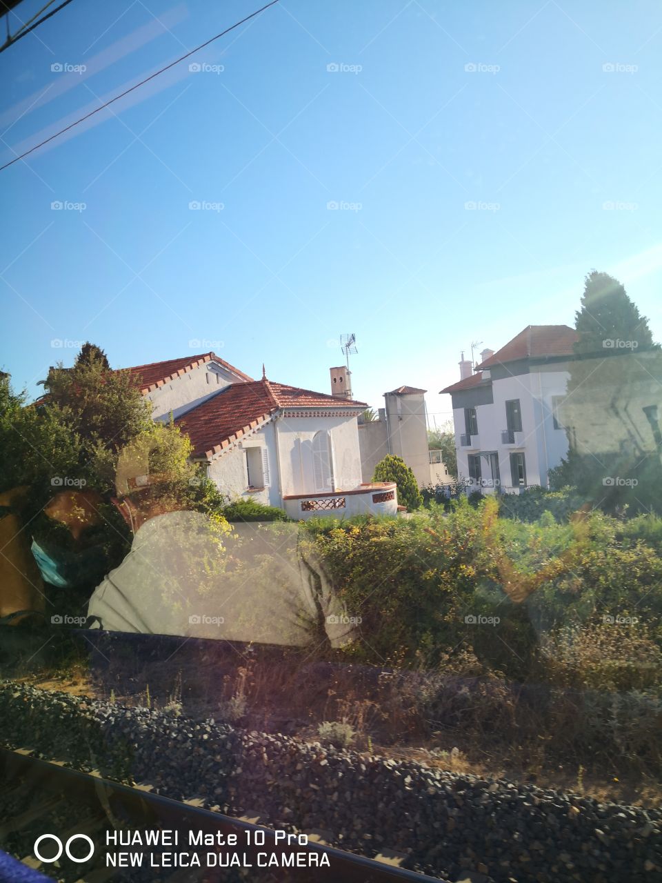 Welcome to France 🇫🇷