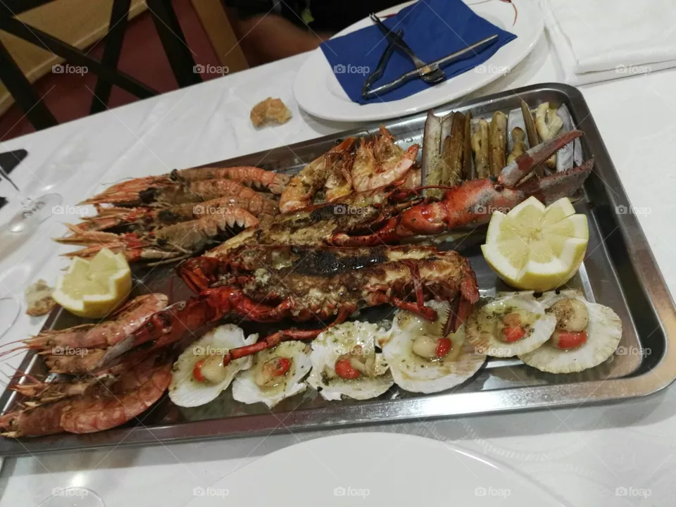 marisco
