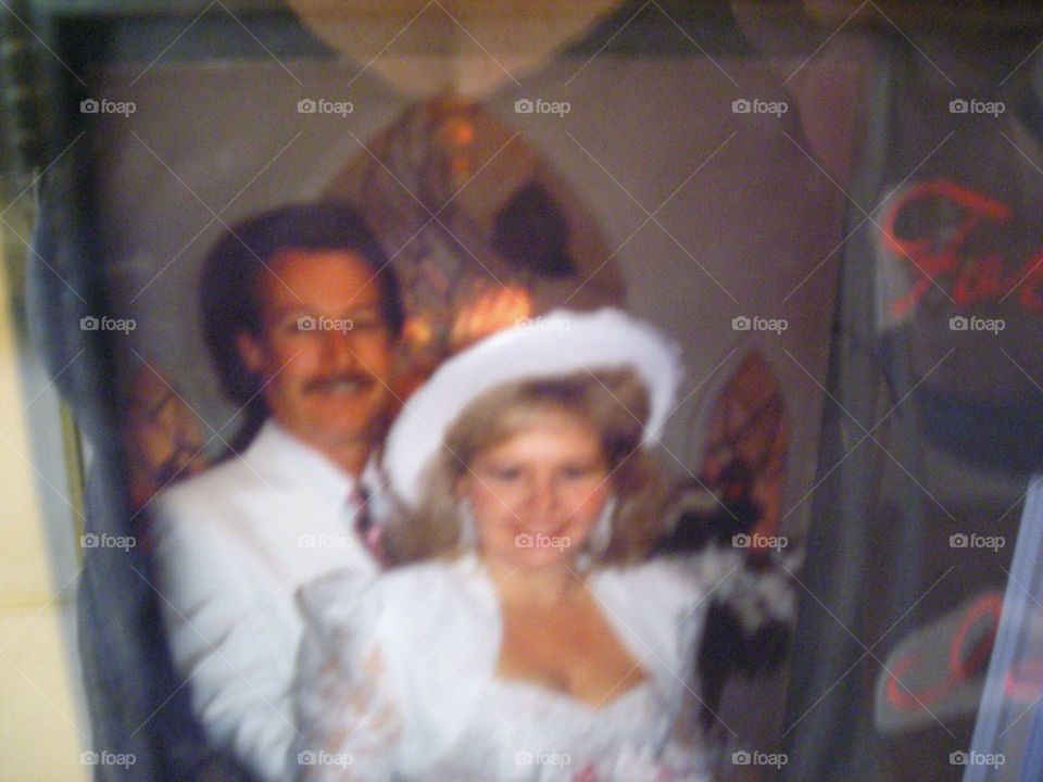 People, Wear, Two, Popularity, Group